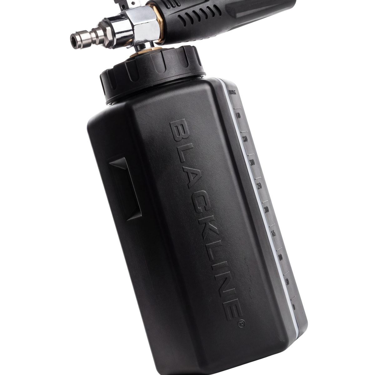 BLACKLINE® FOAM CANNON PRO