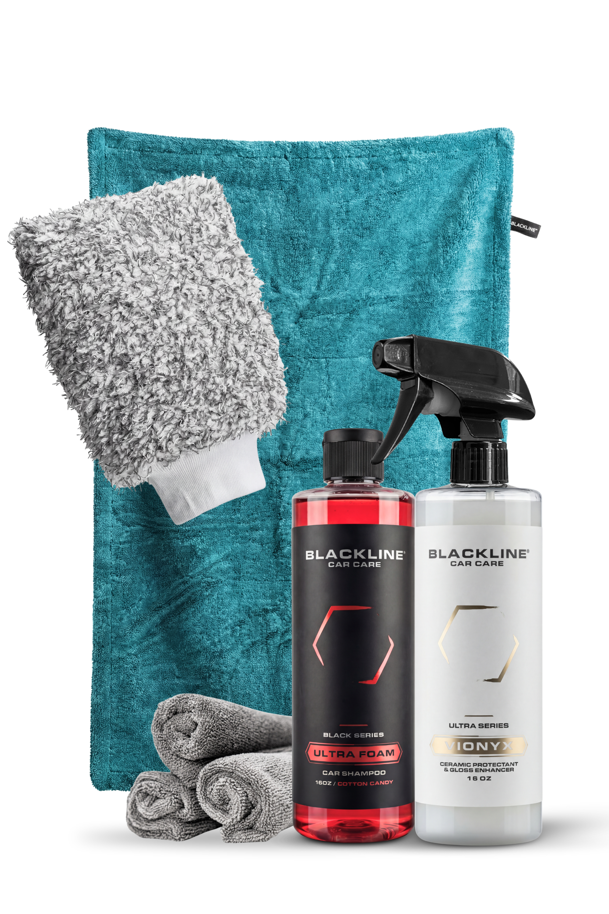 Memorial Day Bundle