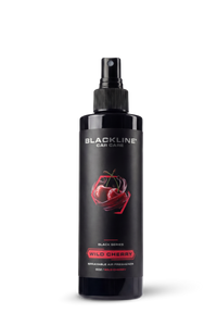 Air Freshener