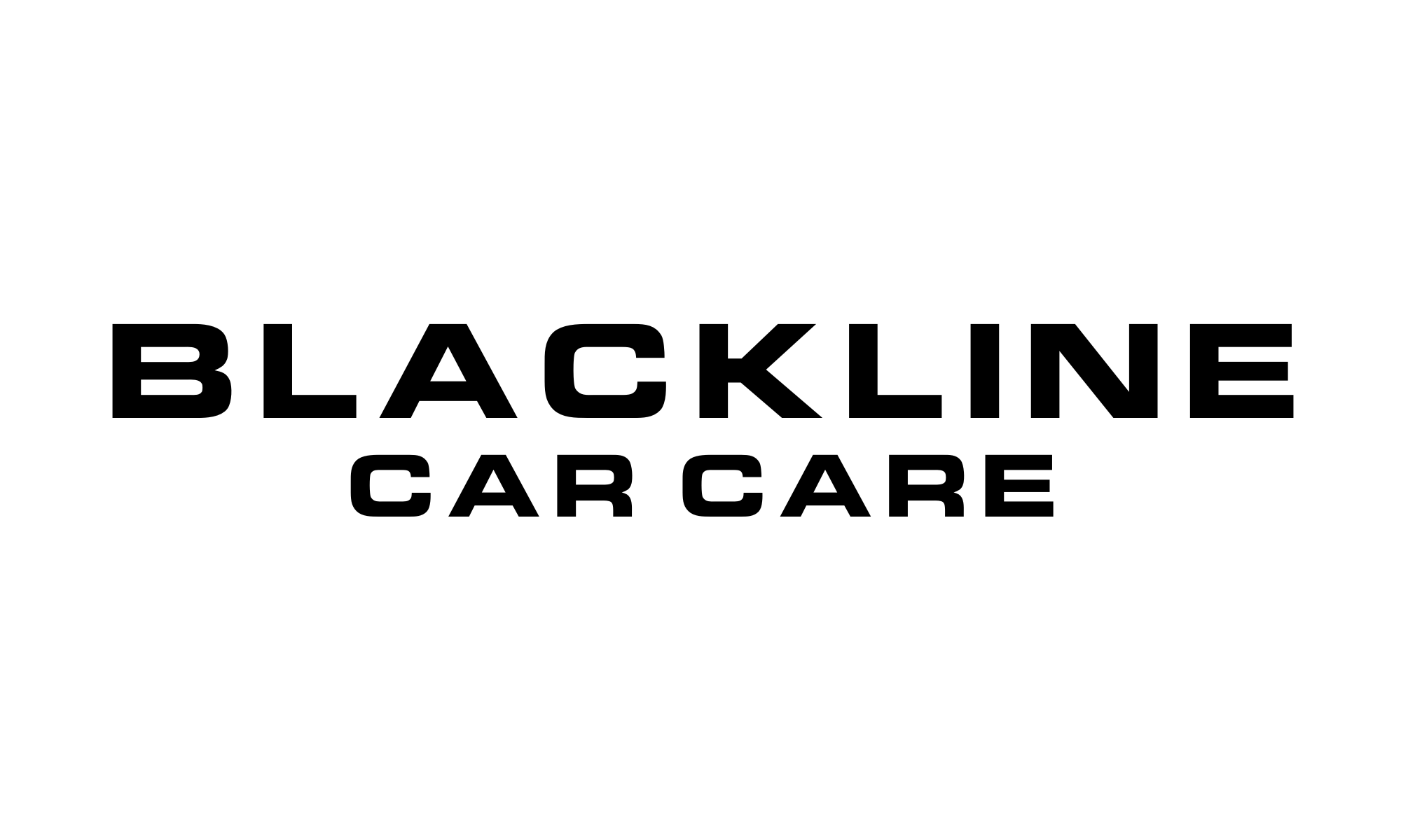 11SIX24 logo