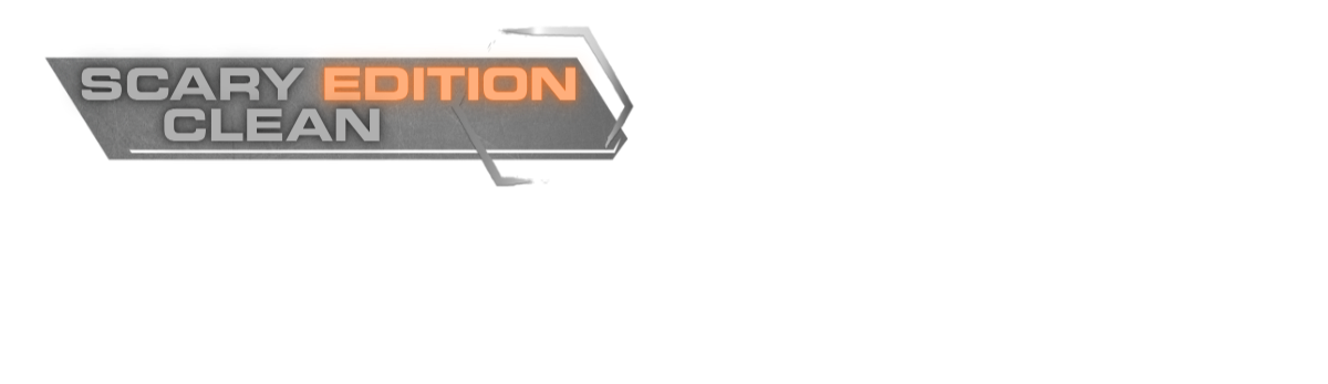Blackline Car Care