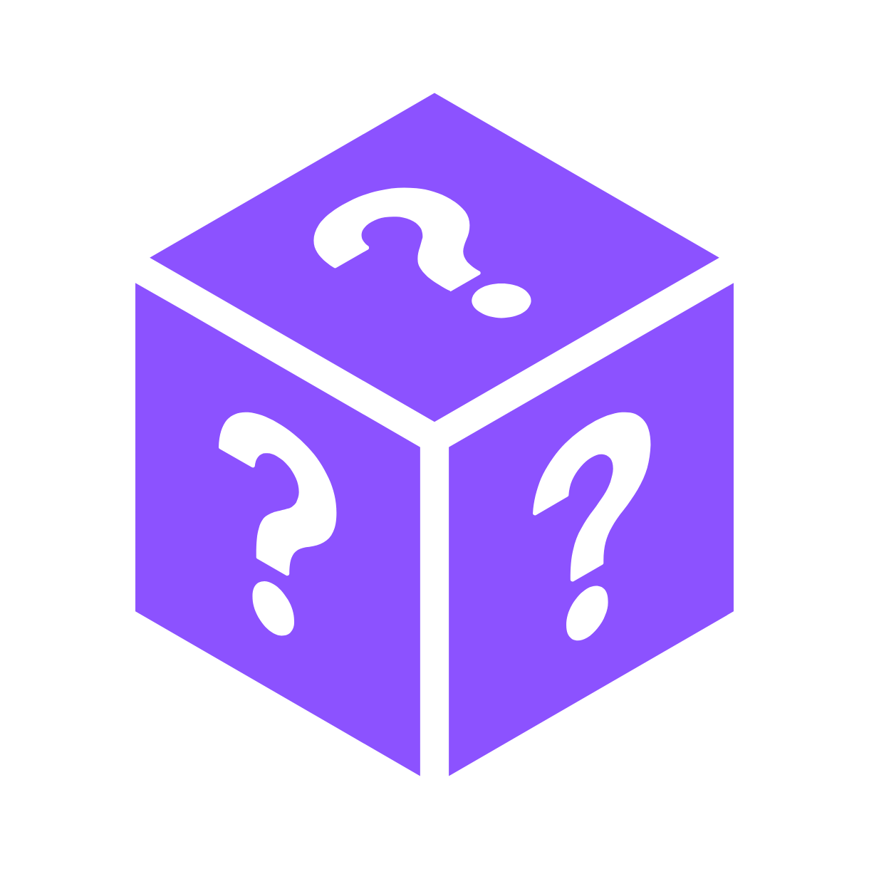 BLACKLINE® MYSTERY GIFT