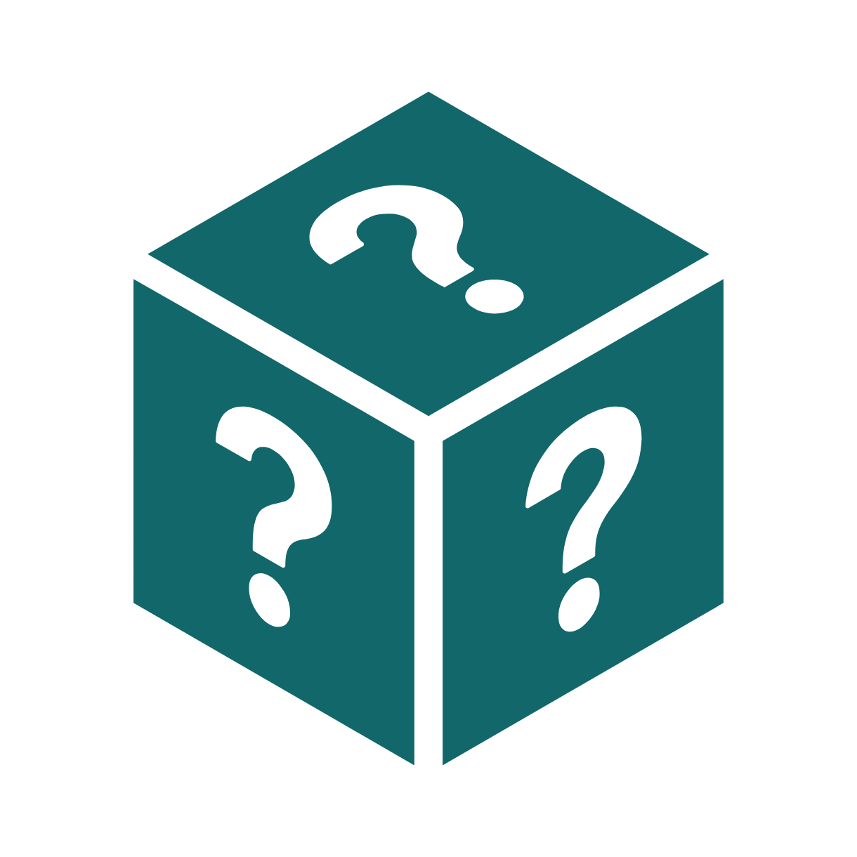 BLACKLINE® MYSTERY GIFT