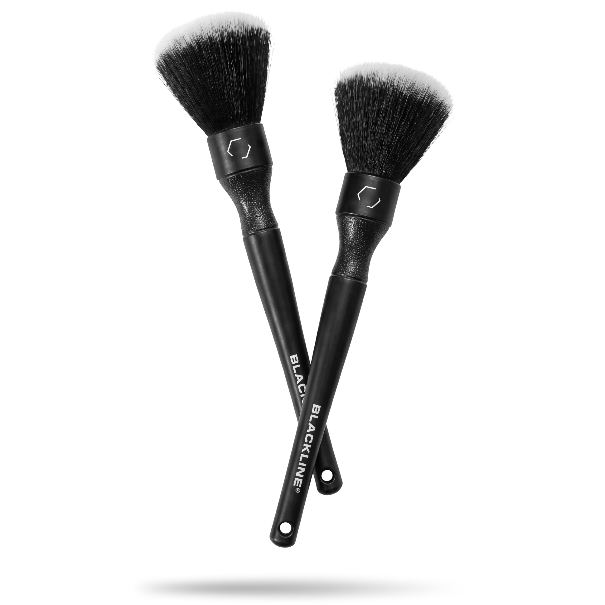 Ultra-Soft Brush