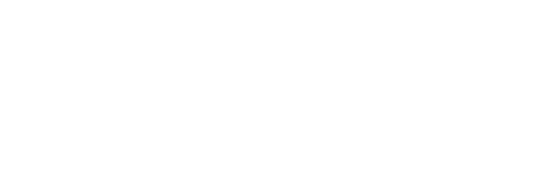 Blackline Car Care Vs Hammered F-150! 