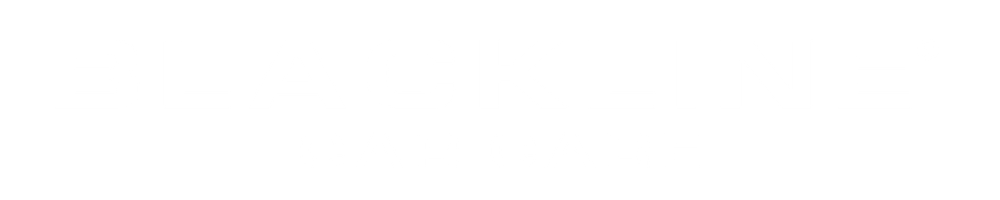 Blackline Car Care