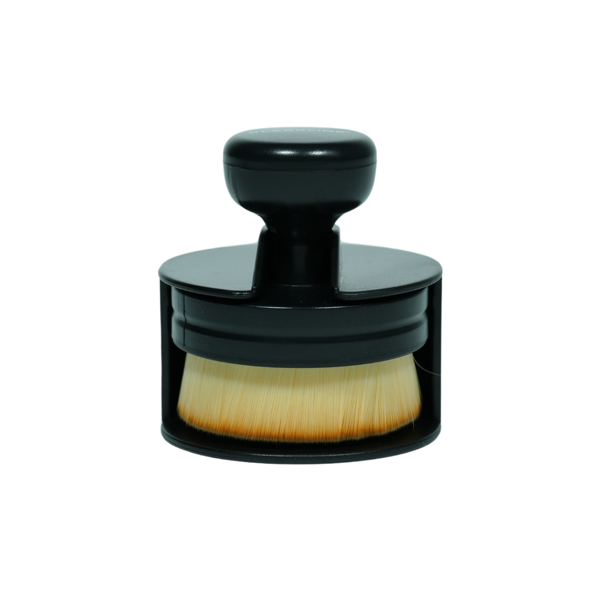 BLACKLINE® TIRE APPLICATOR BRUSH