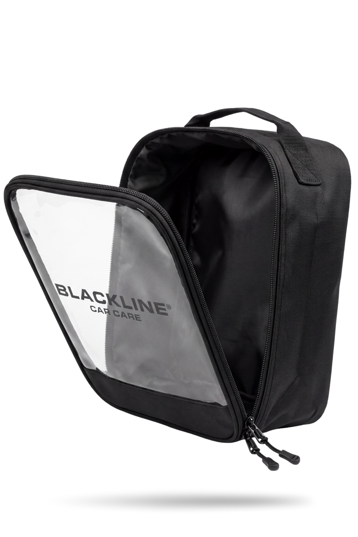 VELOCITY DETAILING BAG