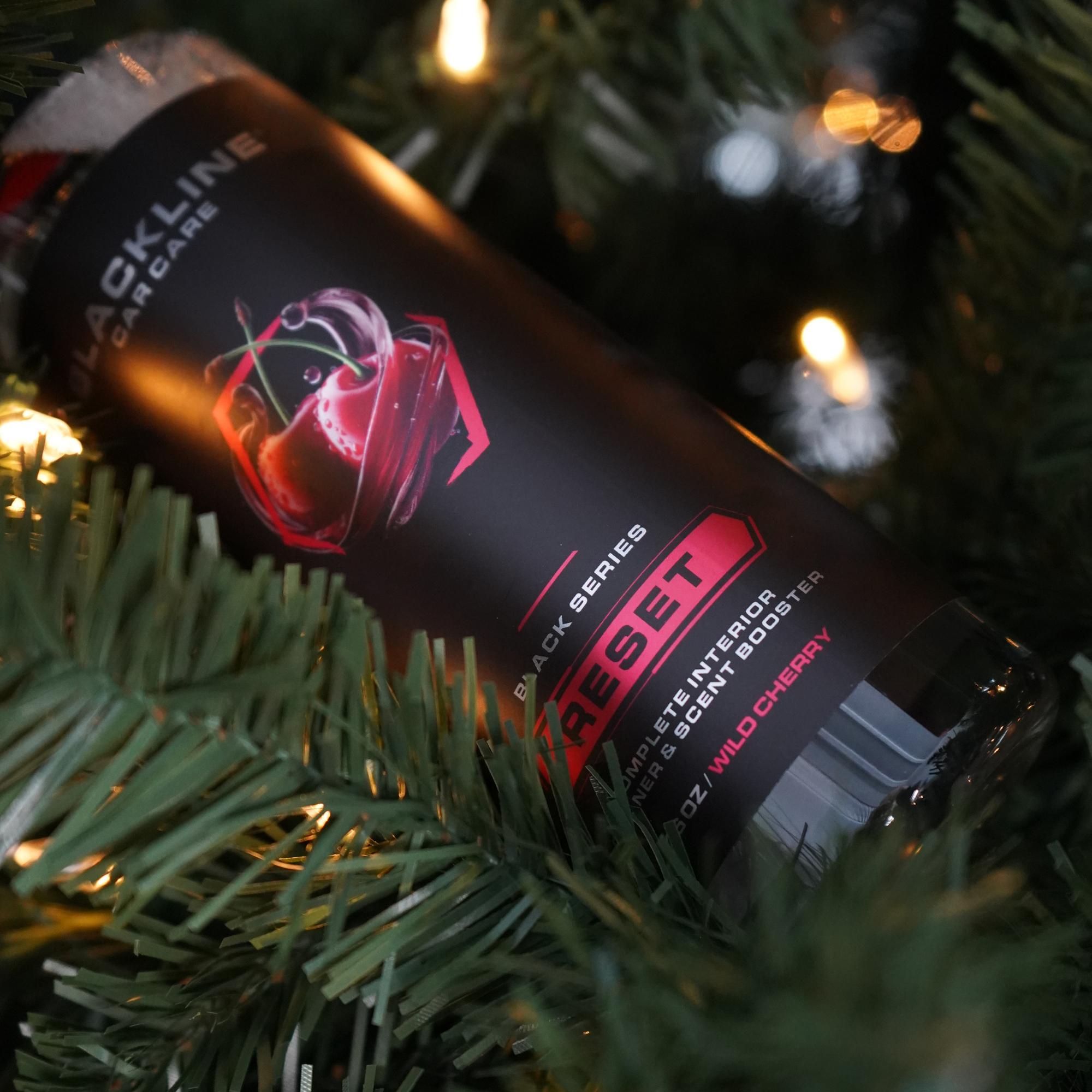 Stocking Stuffer Bundle