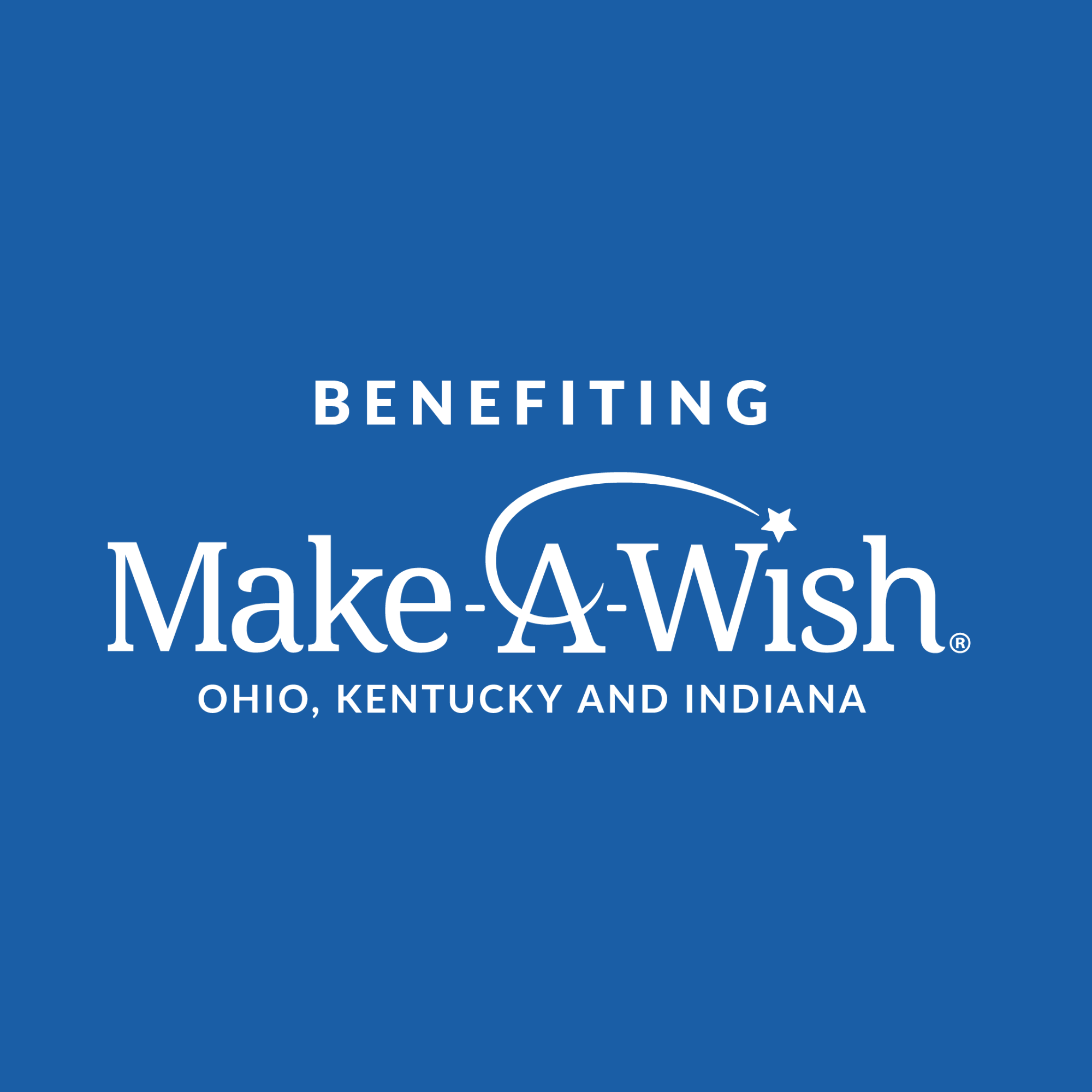 Make A Wish Donation