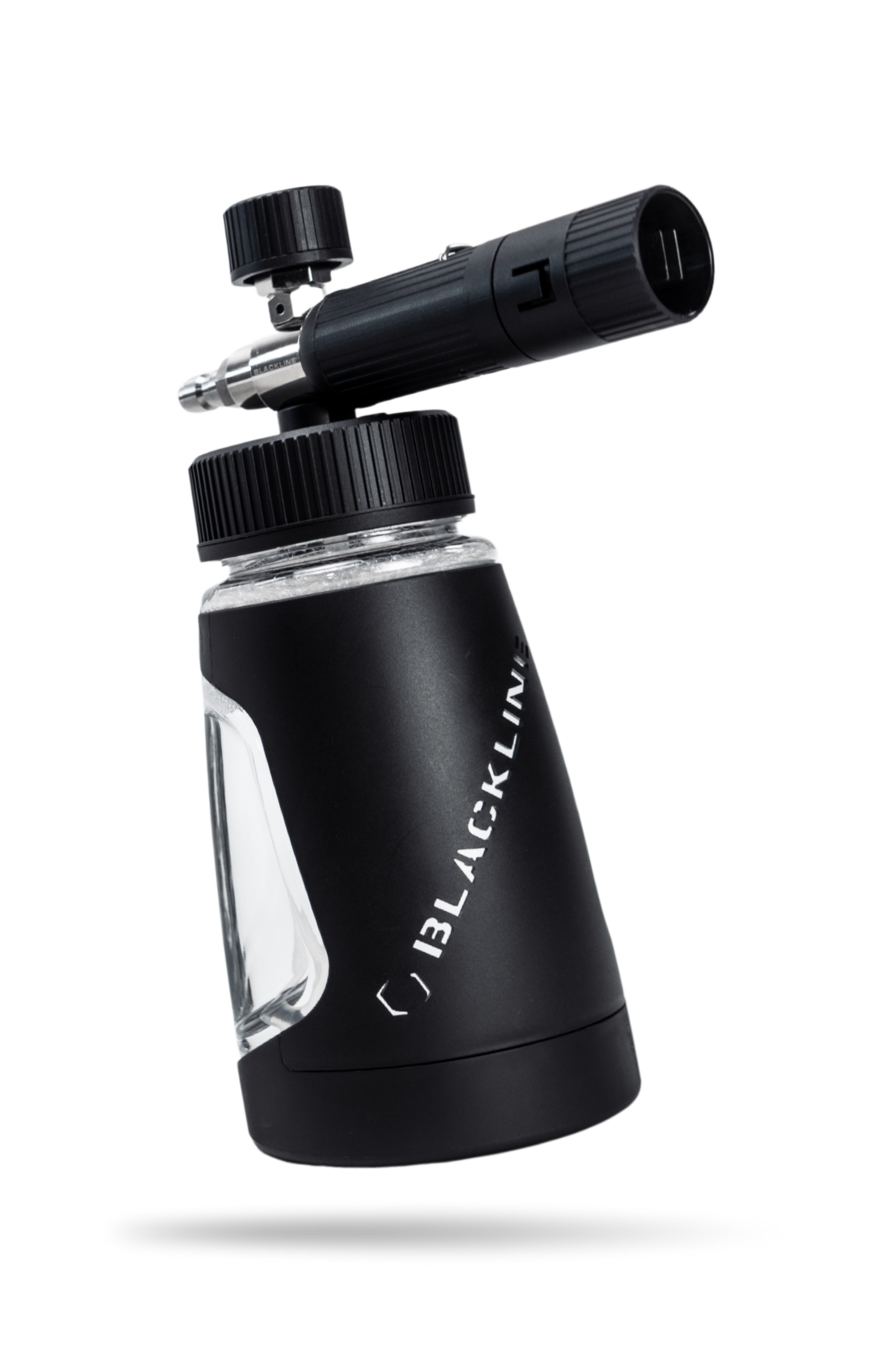 ULTRA SERIES FOAM CANNON