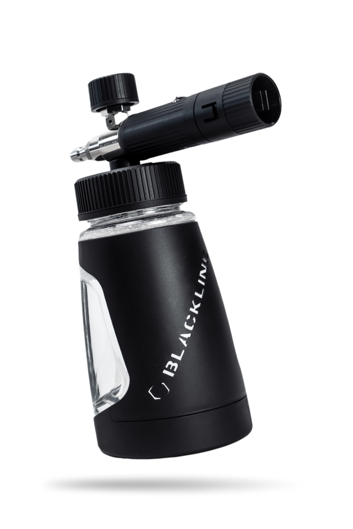 ULTRA SERIES FOAM CANNON