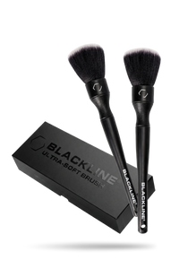 Brush
