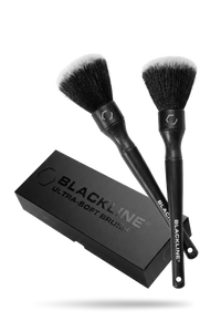 Brush