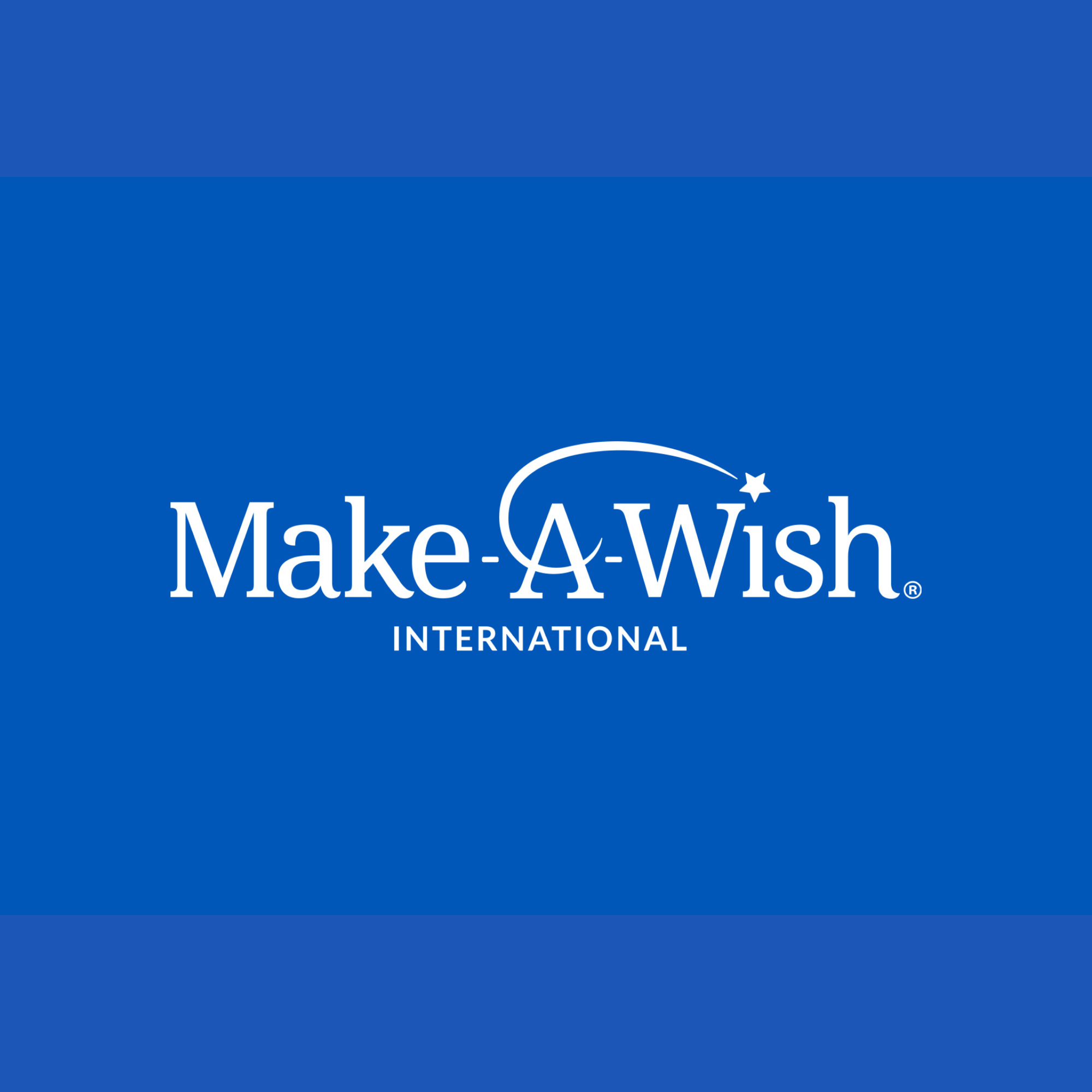 Make A Wish Donation