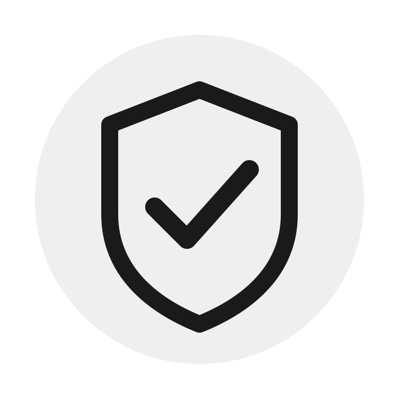 Shipping Protection